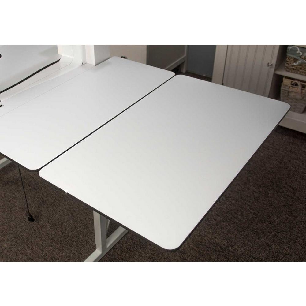 Versa 18in Table Wing Extension - Sewingmachinesplus.com