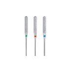 Schmetz Universal Asst. Needles 70/10, 80/12, 90/14 10pk - Sewingmachinesplus.com