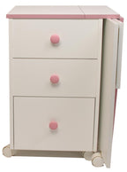 Childs Sewing Table by Horn of America
