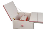 Childs Sewing Table by Horn of America