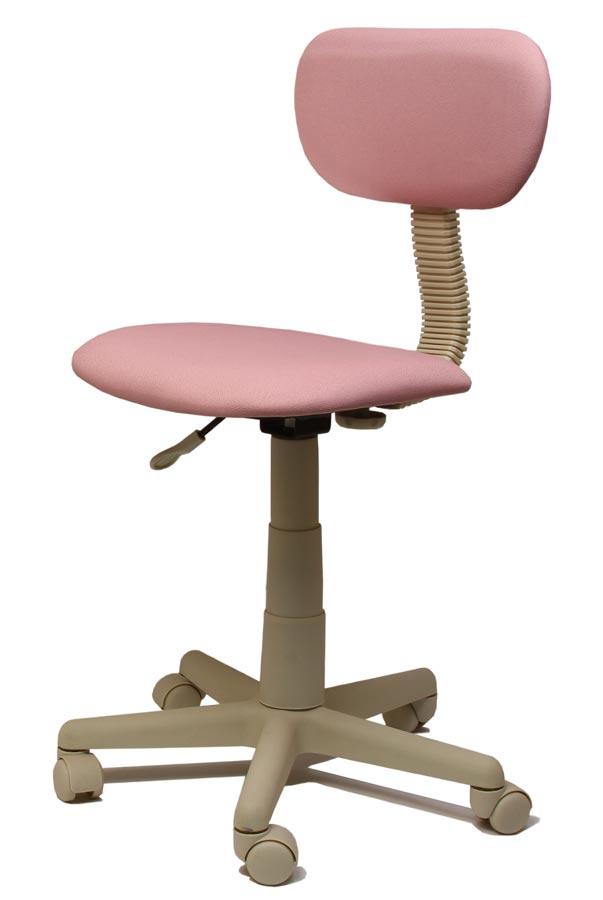 Childs Sewing Chair by Horn of America