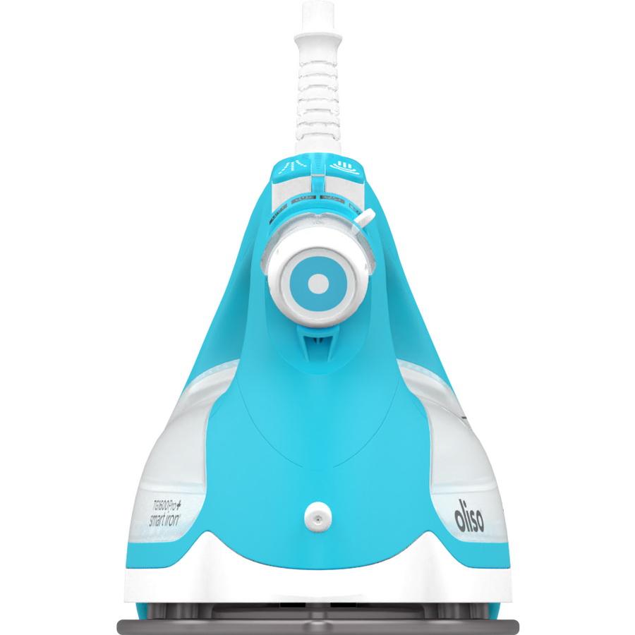 Oliso Iron TG1600 Pro Plus Turquoise
