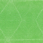 Ready to Sew Aboriginal Goose Chase Pre - cut Quilt Kit - Sewingmachinesplus.com