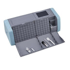 SDX125E Scan N Cut Machine - Sewingmachinesplus.com