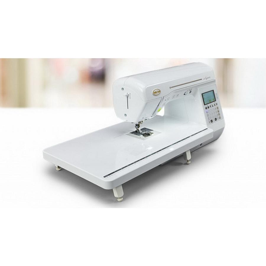 Babylock Extension Table BLMAV BL210A