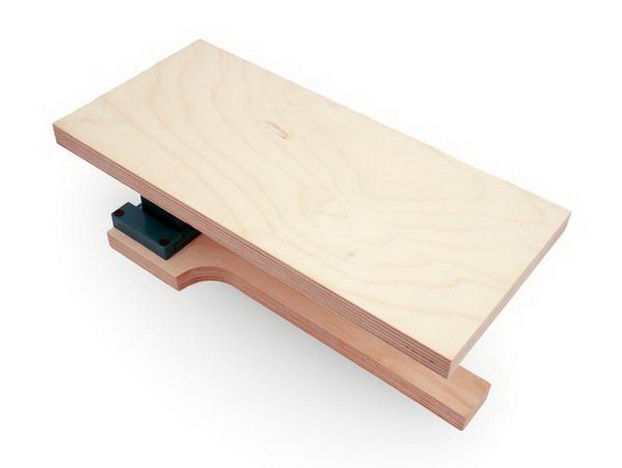 DIME Totally Tubular Pressing Station