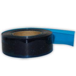 Wonder Tape Blue 1" Hugos Amazing - Sewingmachinesplus.com