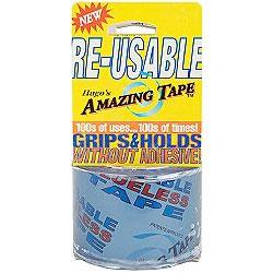 Hugos Amazing Tape 2 3/8in x 50ft - Sewingmachinesplus.com