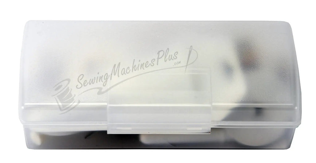 Refurbished Janome MB-4S Four-Needle Embroidery Machine