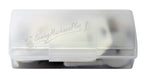 Refurbished Janome MB-4S Four-Needle Embroidery Machine