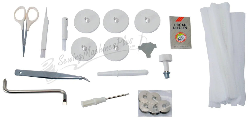 Refurbished Janome MB-4S Four-Needle Embroidery Machine