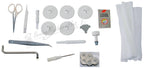 Refurbished Janome MB-4S Four-Needle Embroidery Machine