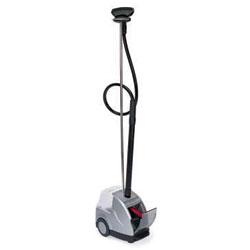 Rowenta Commercial Garment Steamer IS - 8100 - Sewingmachinesplus.com