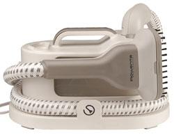 Rowenta Pro Compact Steamer IS1430