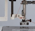 Janome 2160DC Computerized Sewing Machine - Sewingmachinesplus.com