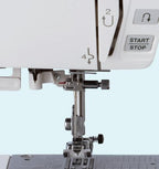 Janome 2160DC Computerized Sewing Machine - Sewingmachinesplus.com