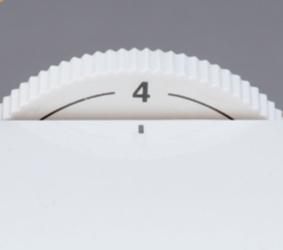 Janome 3160QDC Computer Sewing Machine - Sewingmachinesplus.com