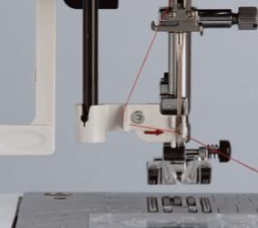 Janome 3160QDC Computer Sewing Machine - Sewingmachinesplus.com