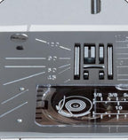 Janome 3160QDC Computer Sewing Machine - Sewingmachinesplus.com