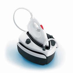 Reliable J410 Home Steam Ironing System