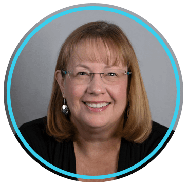 Jane Hauprich