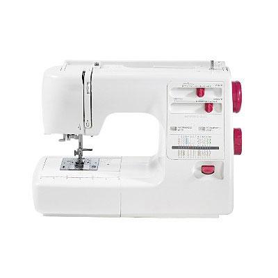 Janome 115-5550 Sewing Machine