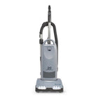 Riccar Tandem Air 20th Anniversary Limited Edition with Allergen Sensor, 7 - Year Warranty, 2 Red Carpet Service Visits - Sewingmachinesplus.com