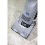 Riccar Tandem Air 20th Anniversary Limited Edition with Allergen Sensor, 7 - Year Warranty, 2 Red Carpet Service Visits - Sewingmachinesplus.com