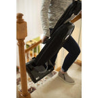 Riccar SupraLite Ultra Lightweight Upright Vacuum Soft Carpet - Sewingmachinesplus.com