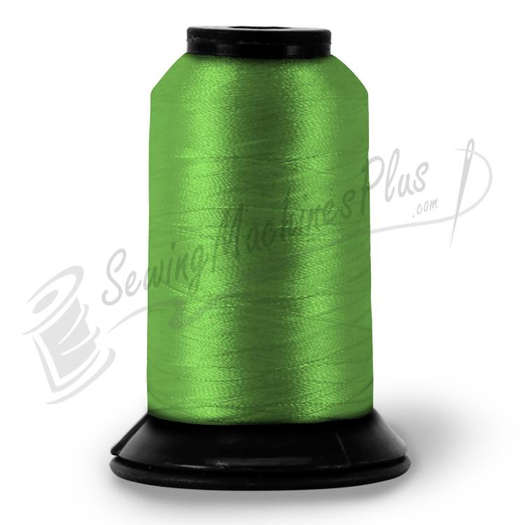 PF0013 - Floriani Embroidery Thread, Spring Bud, 1,100yd spool