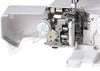 Janome 1100D Serger Machine