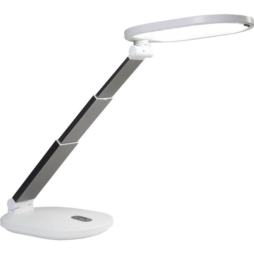 Daylight Foldi Go Lamp - Sewingmachinesplus.com