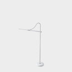 Daylight Duo Floor Lamp - Sewingmachinesplus.com
