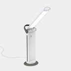 Daylight Twist 2 - Sewingmachinesplus.com