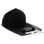 Janome MB4 Flat Hat Hoop