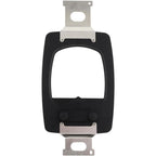Janome MB4 Flat Hat Hoop