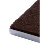 Laurastar Soleplate cleaning mat