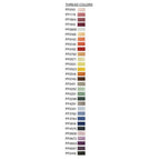 Floriani Focal Bundle - Sewingmachinesplus.com