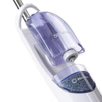 Reliable Steamboy Steam Floor Mop T1 - Sewingmachinesplus.com