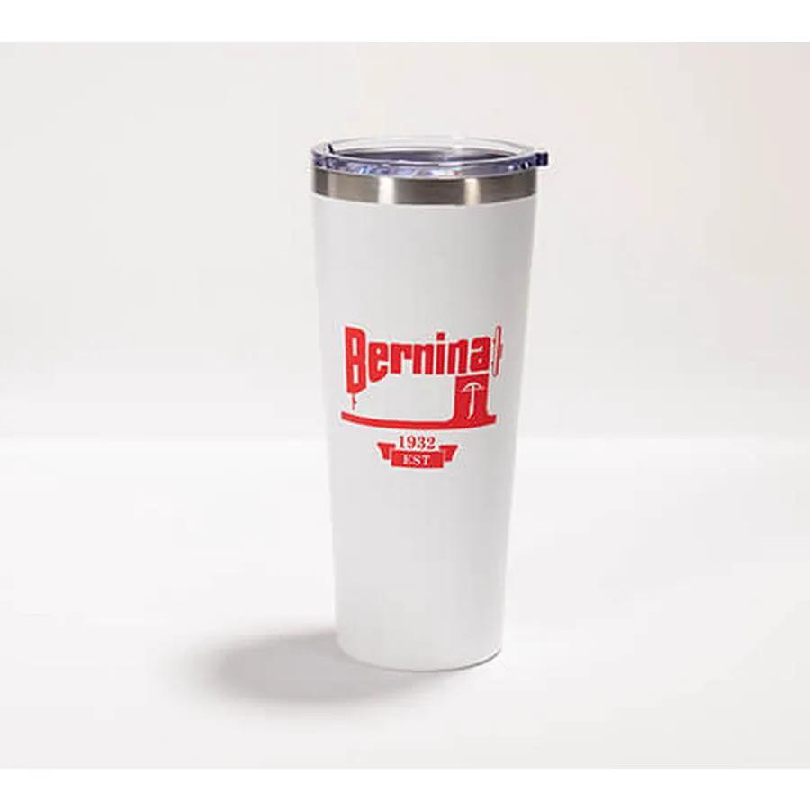 Bernina Holiday Accessories Gift Box - Sewingmachinesplus.com