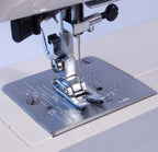 Janome 2049LX Sewing Machine - Sewingmachinesplus.com
