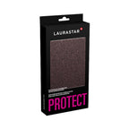 Laurastar Soleplate cleaning mat