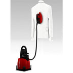 Laurastar Lift - Red