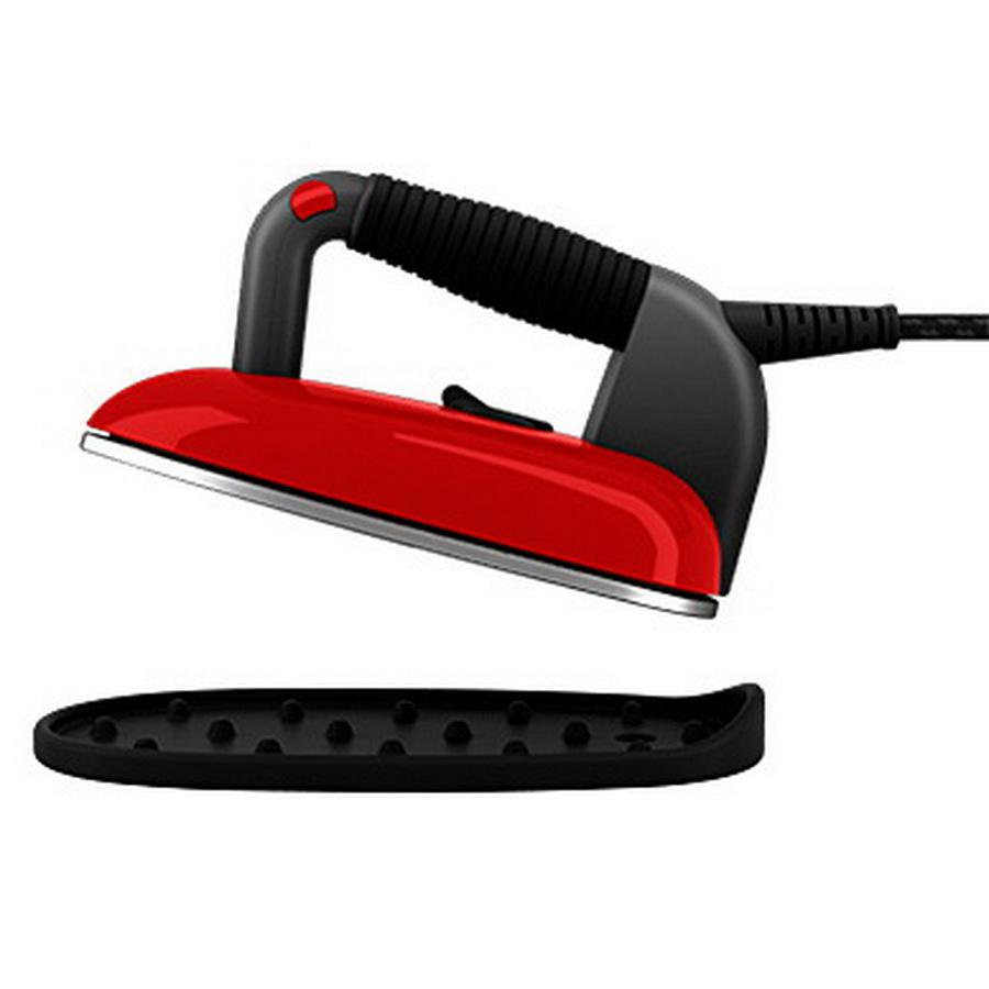 Laurastar Lift - Red