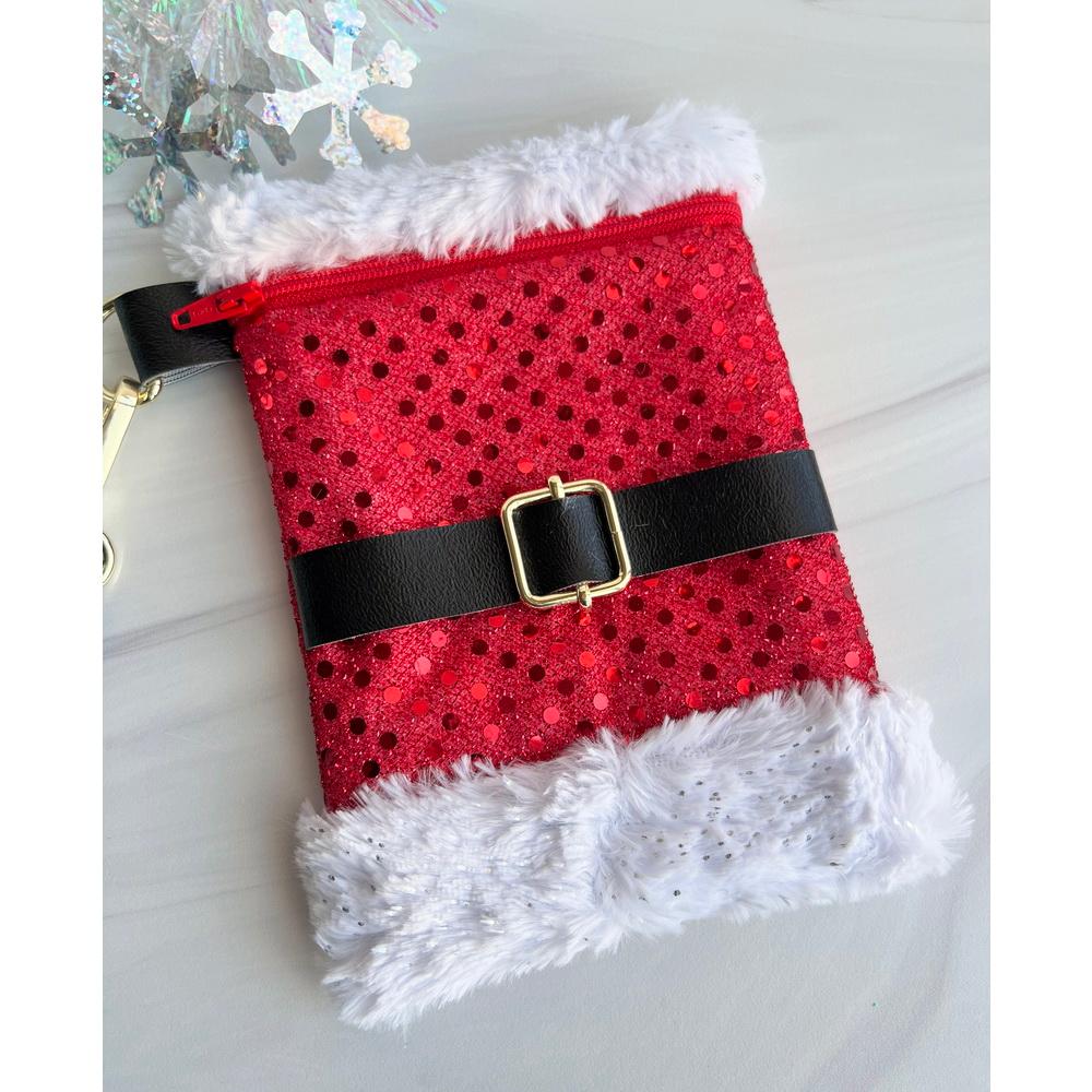 Embroidery Garden Small Bags & Clutches Bundle - Sewingmachinesplus.com