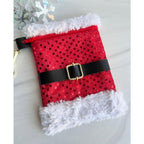 Embroidery Garden Small Bags & Clutches Bundle - Sewingmachinesplus.com