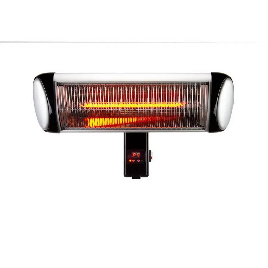 Greentech pureHeat Garage and Patio V2 - Sewingmachinesplus.com