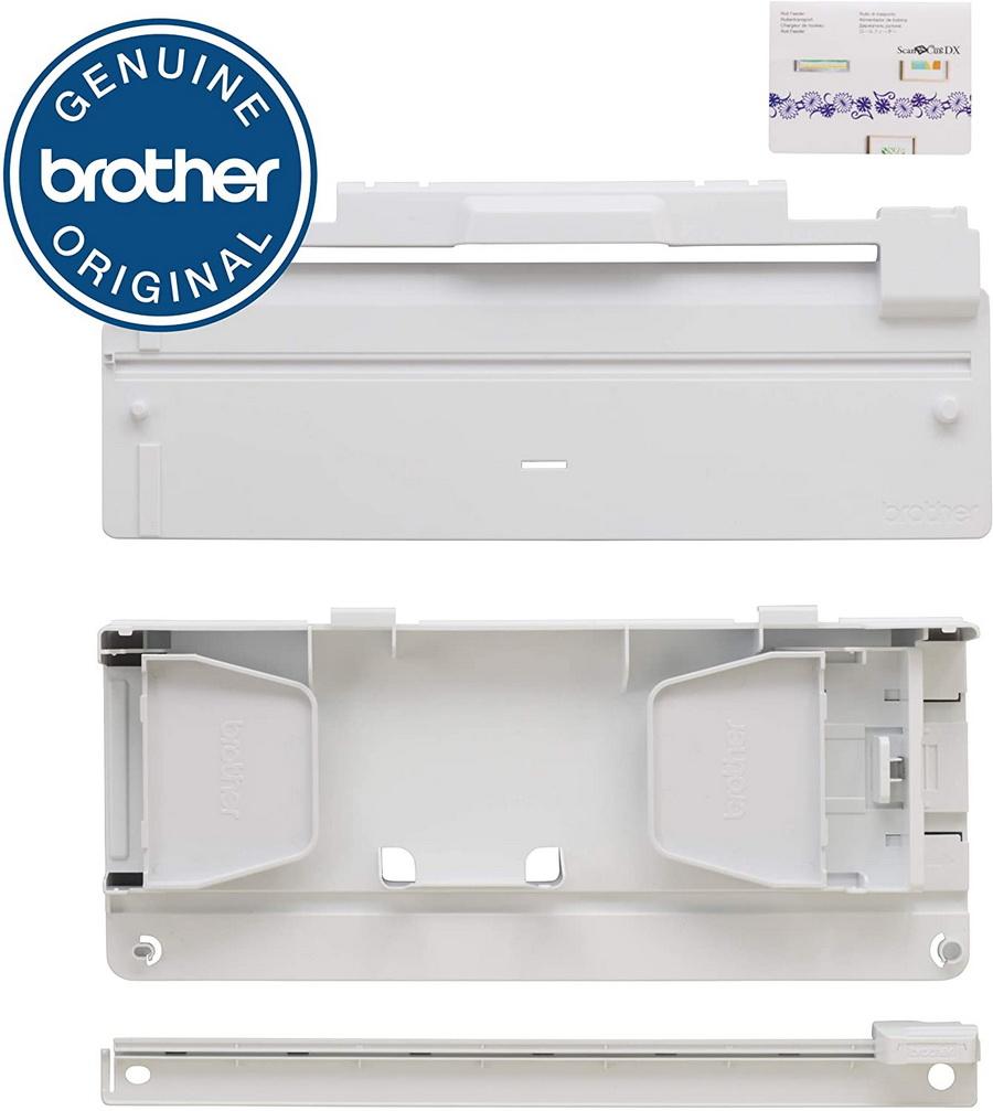 Brother Scan N Cut Roll Feeder (CADXRF1)
