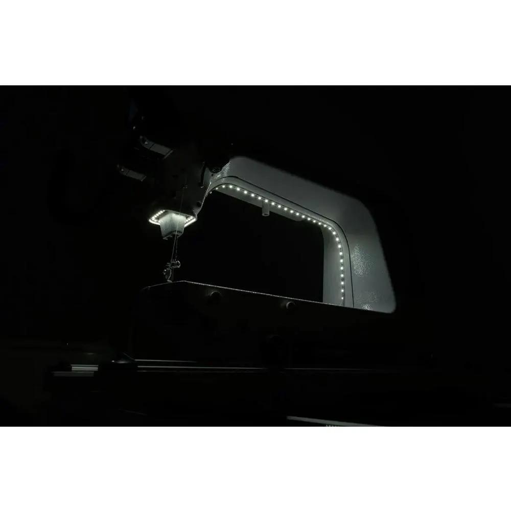 PowerQuilter 1650 w/ 10ft Frame - Sewingmachinesplus.com