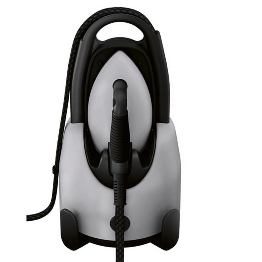 Laurastar Lift Xtra Aluminium Steam Iron - Sewingmachinesplus.com